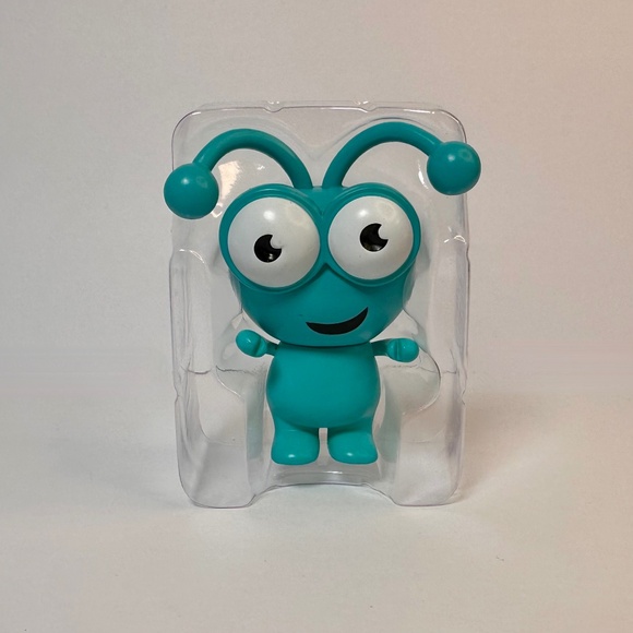 Cricut Cutie • Teal • New in Box ✨ Iconic Collector Colour - Picture 1 of 3